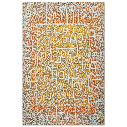 a204d2b4-c675-4653-b0b6-4d8c0eda1e9f