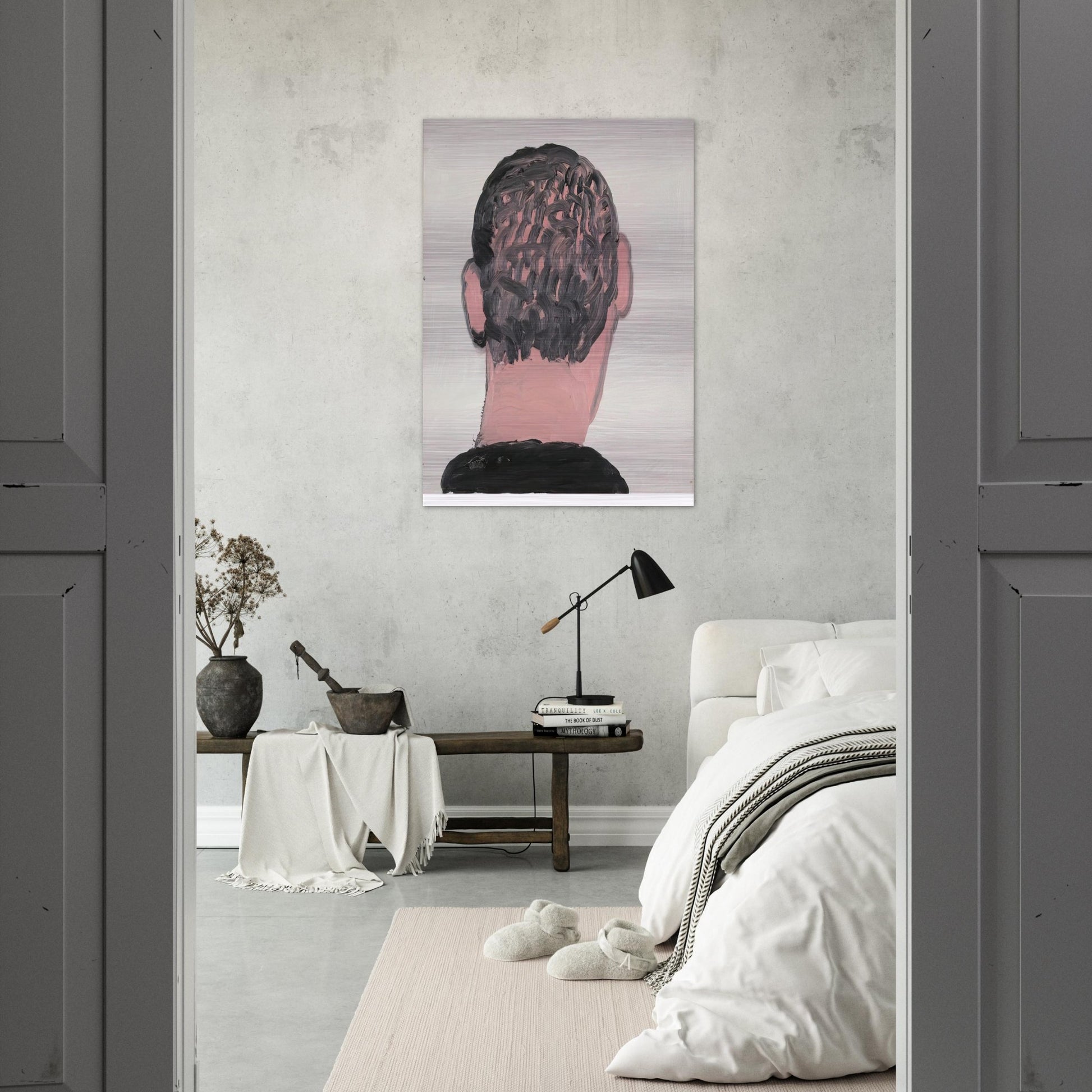 a2065b67-bc49-4263-8263-47b49418e0d2