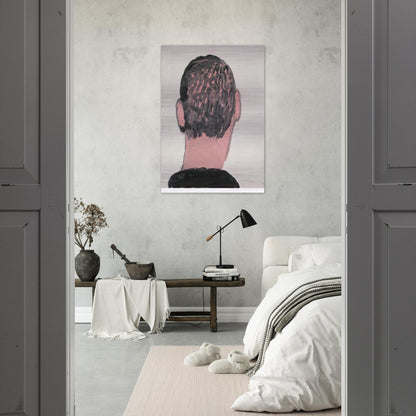 a2065b67-bc49-4263-8263-47b49418e0d2