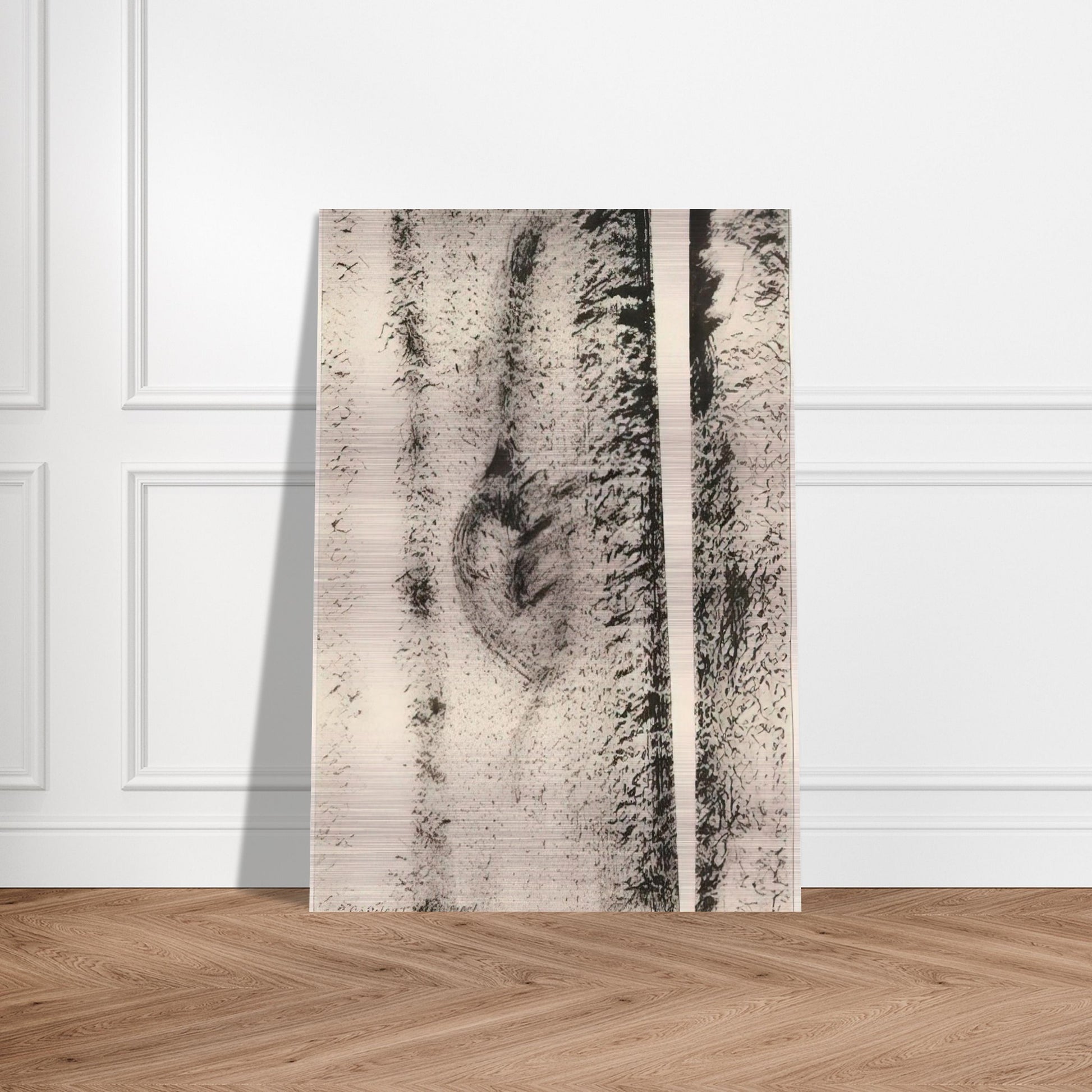 a207db29-07a3-4645-b8df-1196c52dfd6c