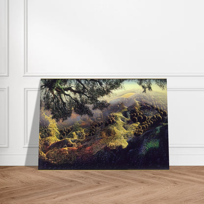 a20bcc7b-0071-4a91-880a-5e4cc2230f8e