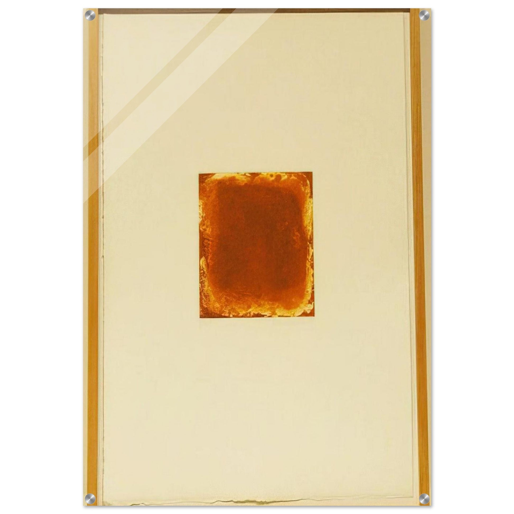 a20c41d0-d1d2-4a0f-8ff9-0b5dc2845f39