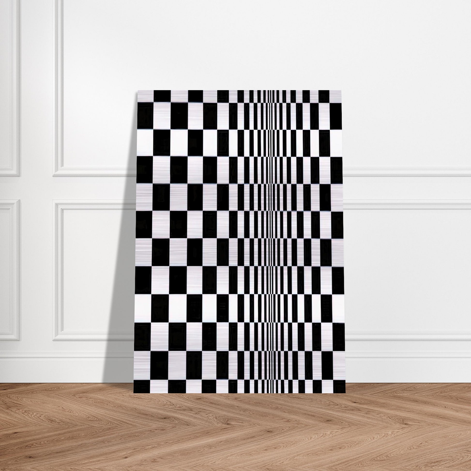 a20d8cd5-fce1-4124-ba16-fff27f3c55fa