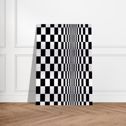 a20d8cd5-fce1-4124-ba16-fff27f3c55fa