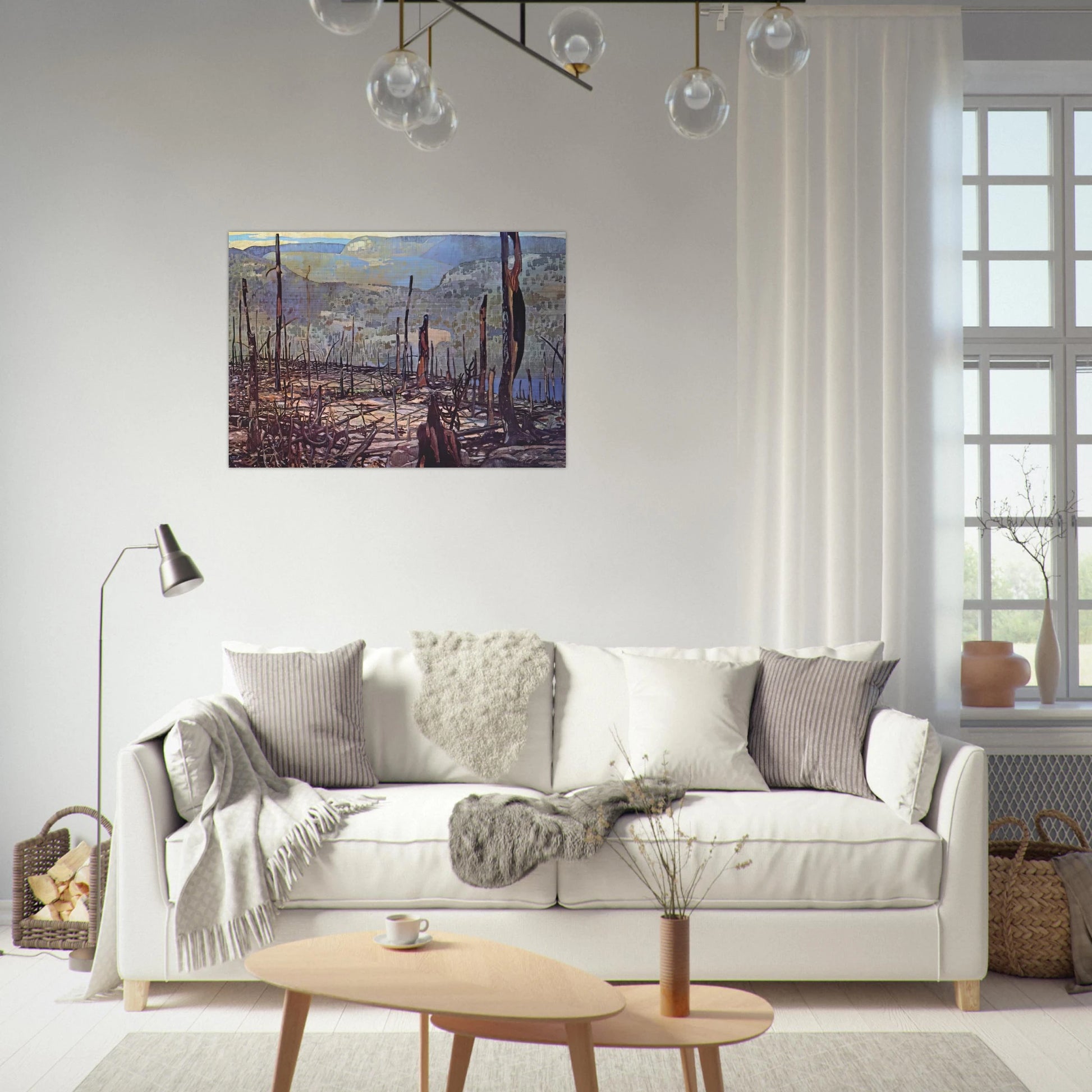 a20d96a6-6084-498c-baa5-83e8245442d8