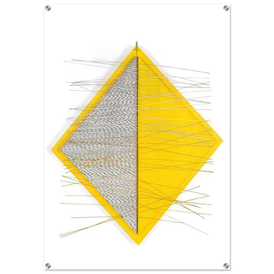 a20e1309-44d5-4824-a5eb-28b1faae89ee