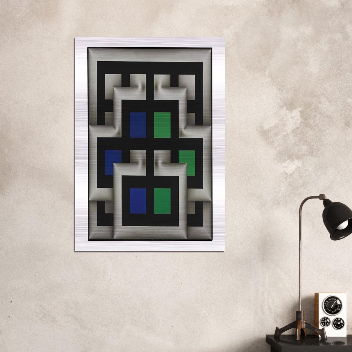 a20e5945-5c0f-429c-b87a-2660ecc0cd1e