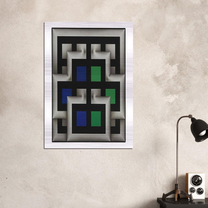 a20e5945-5c0f-429c-b87a-2660ecc0cd1e