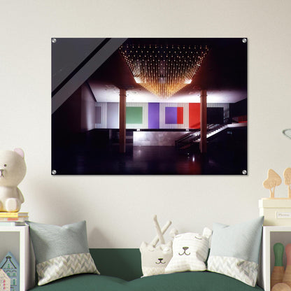 a20e831e-e3ca-4e6f-a95e-e04c3d55141d