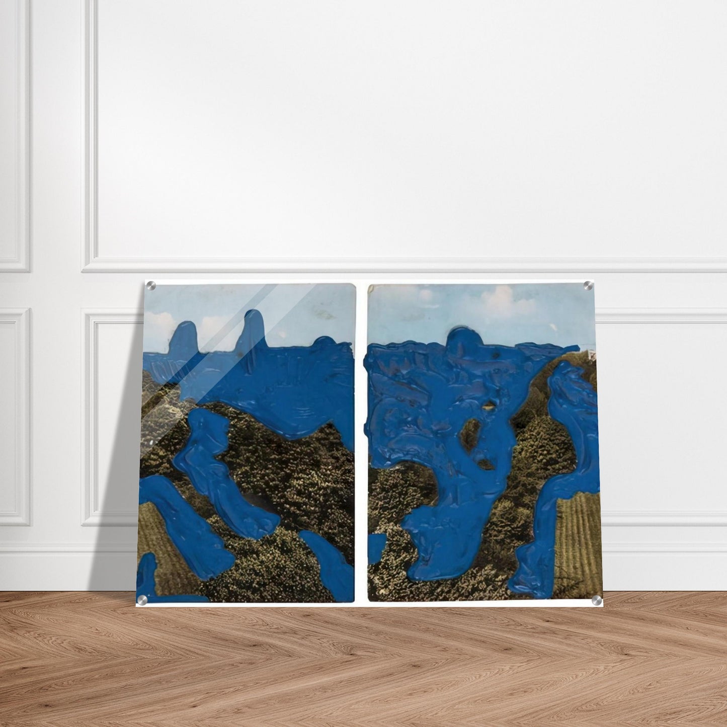 a2150cd1-3125-4afa-82b8-8551b55639d1