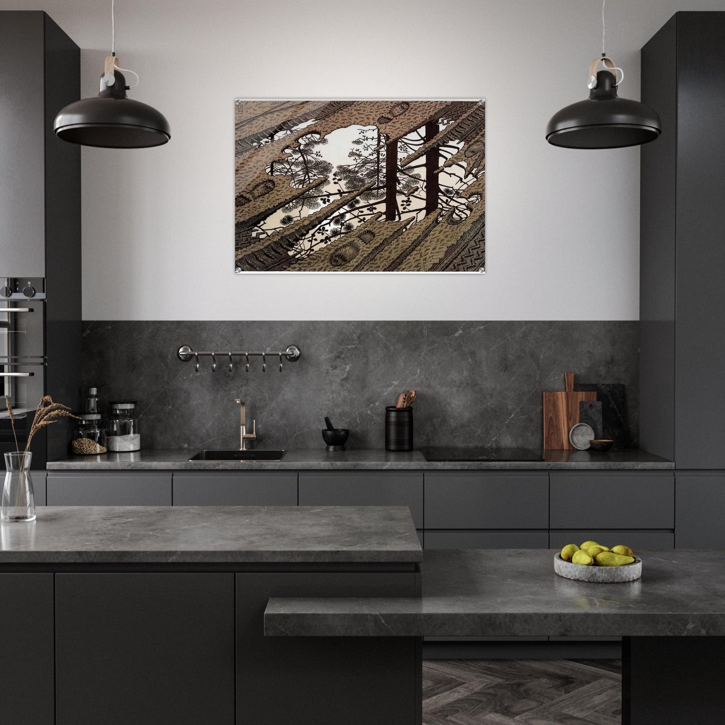 a215e23b-3430-413a-9924-c58a3c9b795d