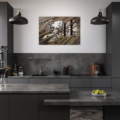 a215e23b-3430-413a-9924-c58a3c9b795d