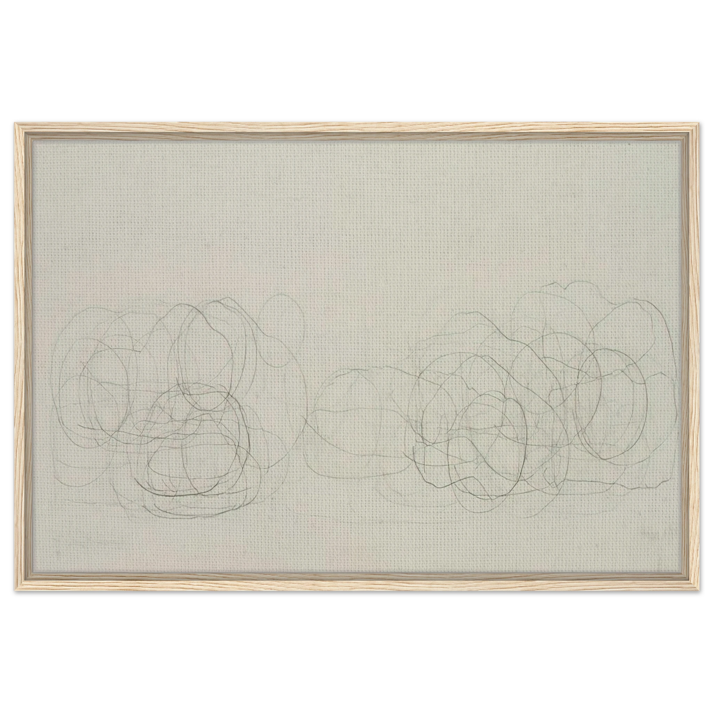 a2163b51-49b4-45df-b30a-1f636bd2eb73