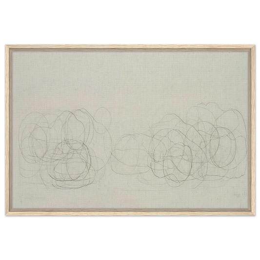 a2163b51-49b4-45df-b30a-1f636bd2eb73