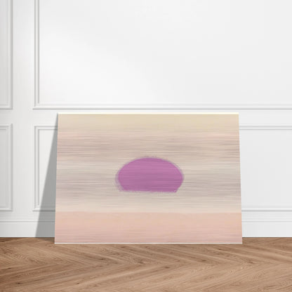 a2192bed-7548-4d8a-93ca-a98a27e59398