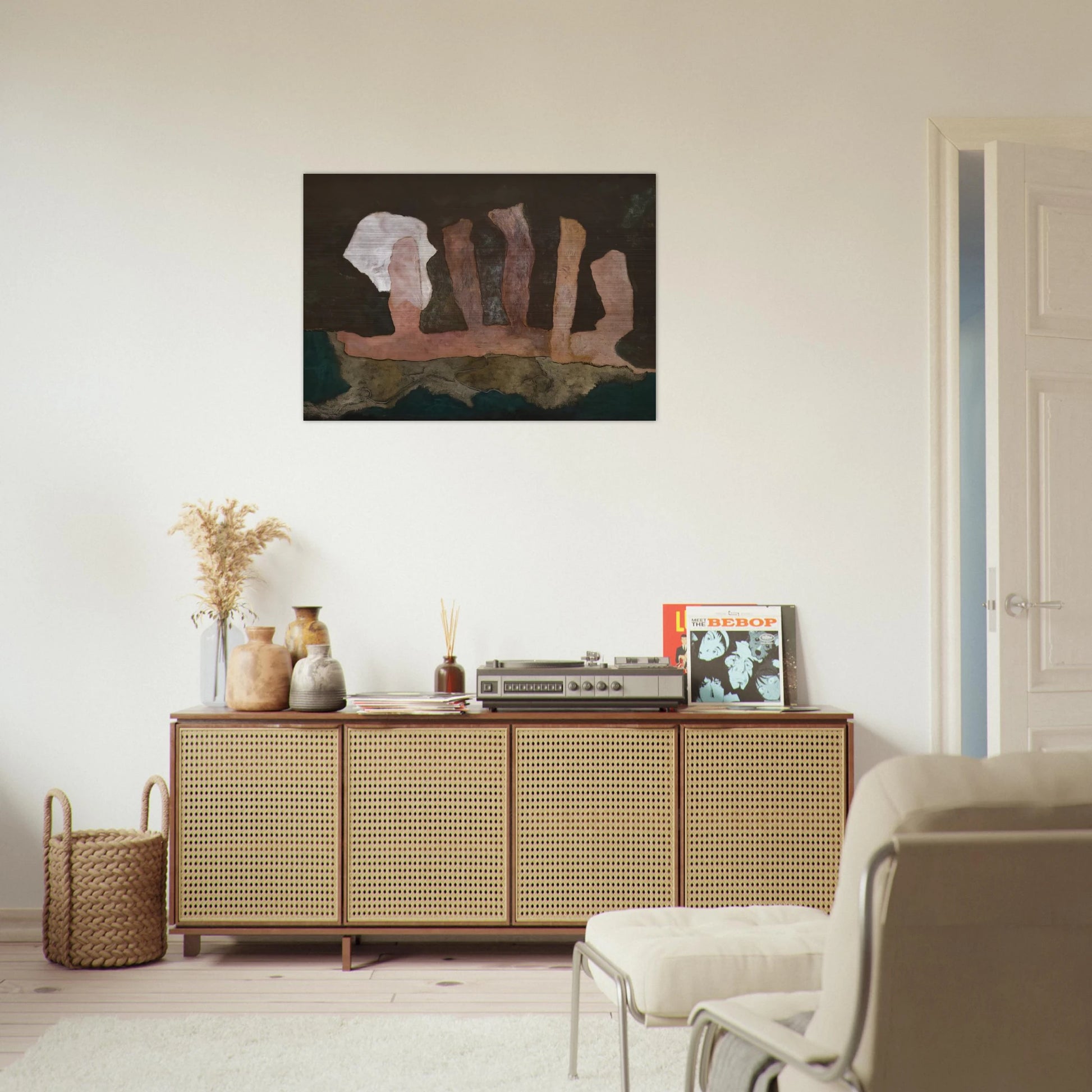 a21a3fcd-3baf-44c6-bd4b-361ee8f5e056