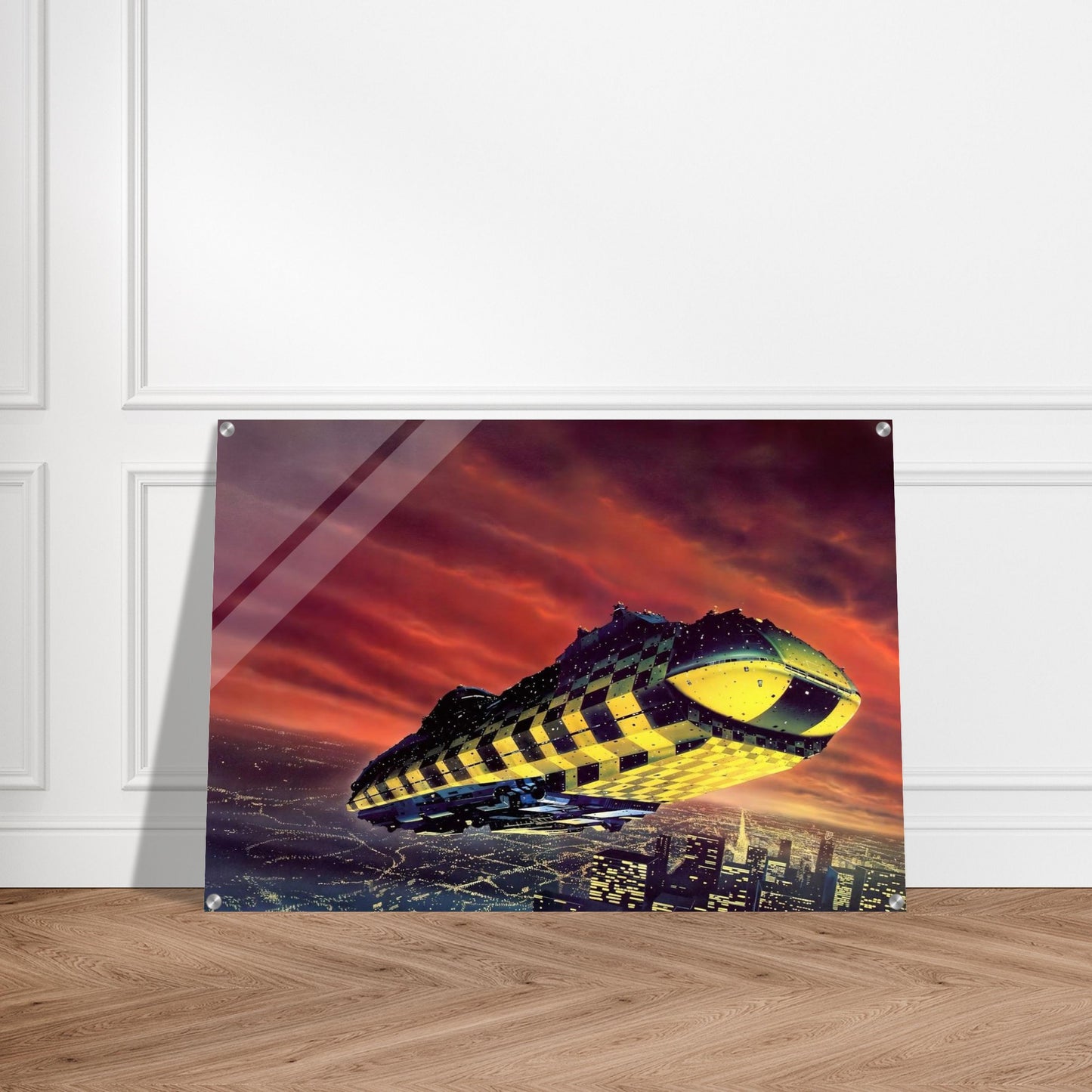 a21c3a3c-a8aa-4782-b216-dd170f918675