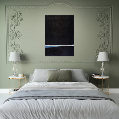 a21cbeb8-4eac-46fe-adc6-74ff2e44f85b