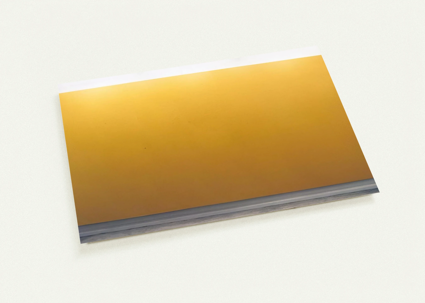 Golden Age - 1966 By Jeremy Moon Pack of 10 Post Cards | Jeremy Moon Post Cards | A6 (10.5 x 14.8 cm) - 4.1 x 5.8 inches