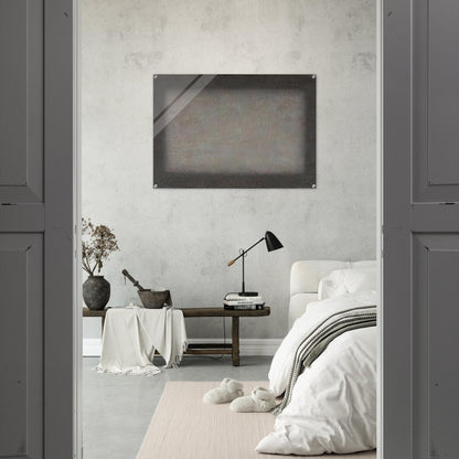 a21f01d5-1922-422a-a402-5f18f446b160