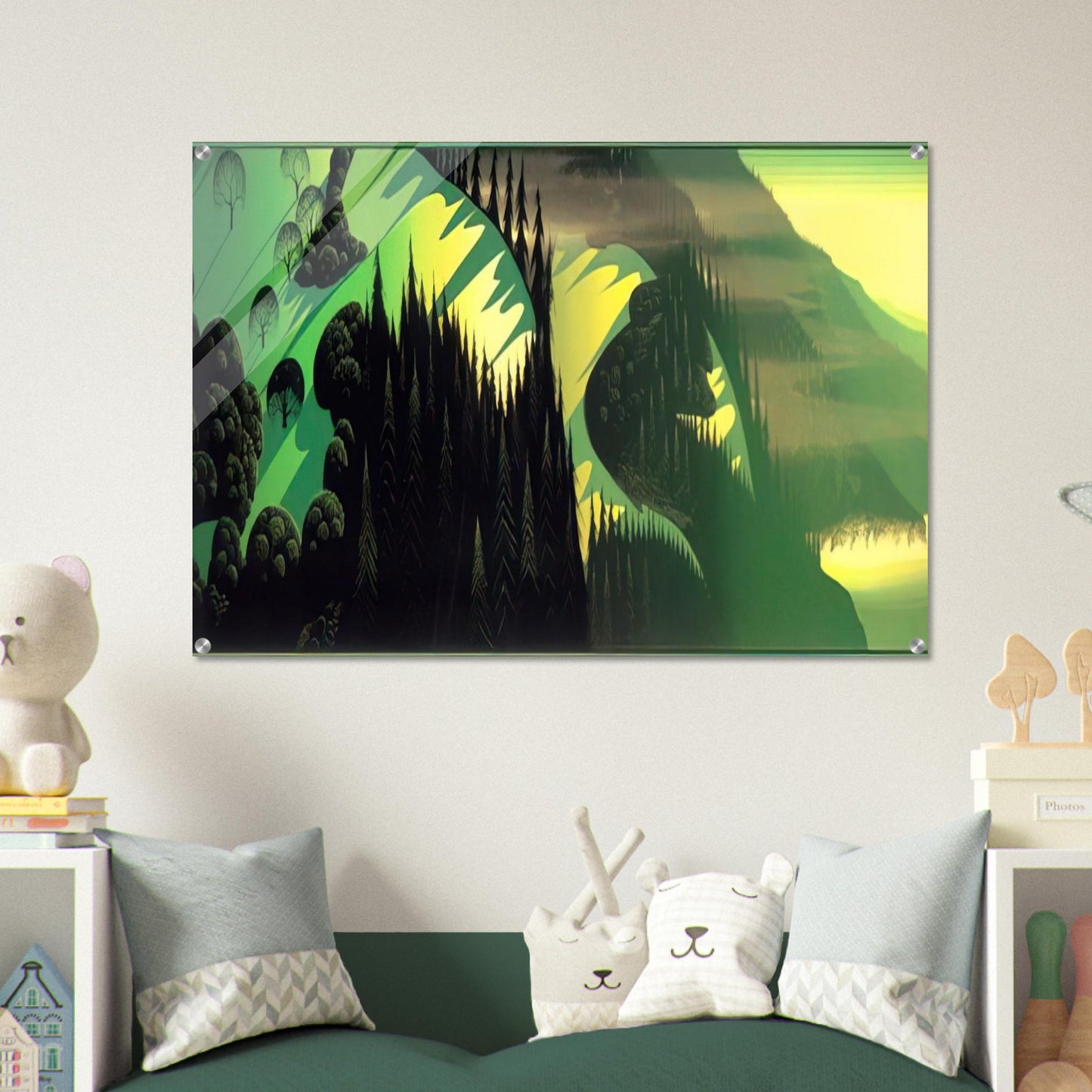 a224cd1d-04db-430b-a5ad-403d8ca8924f