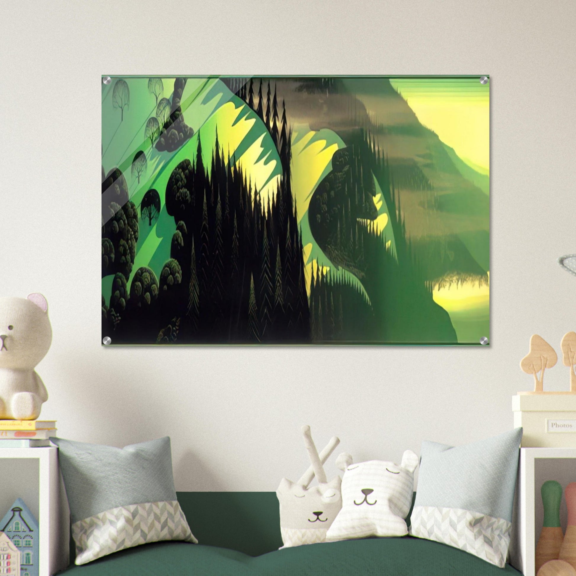 a224cd1d-04db-430b-a5ad-403d8ca8924f