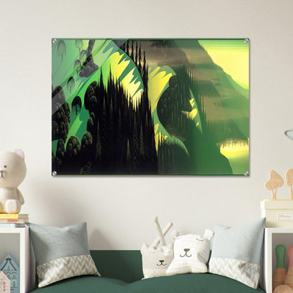 a224cd1d-04db-430b-a5ad-403d8ca8924f