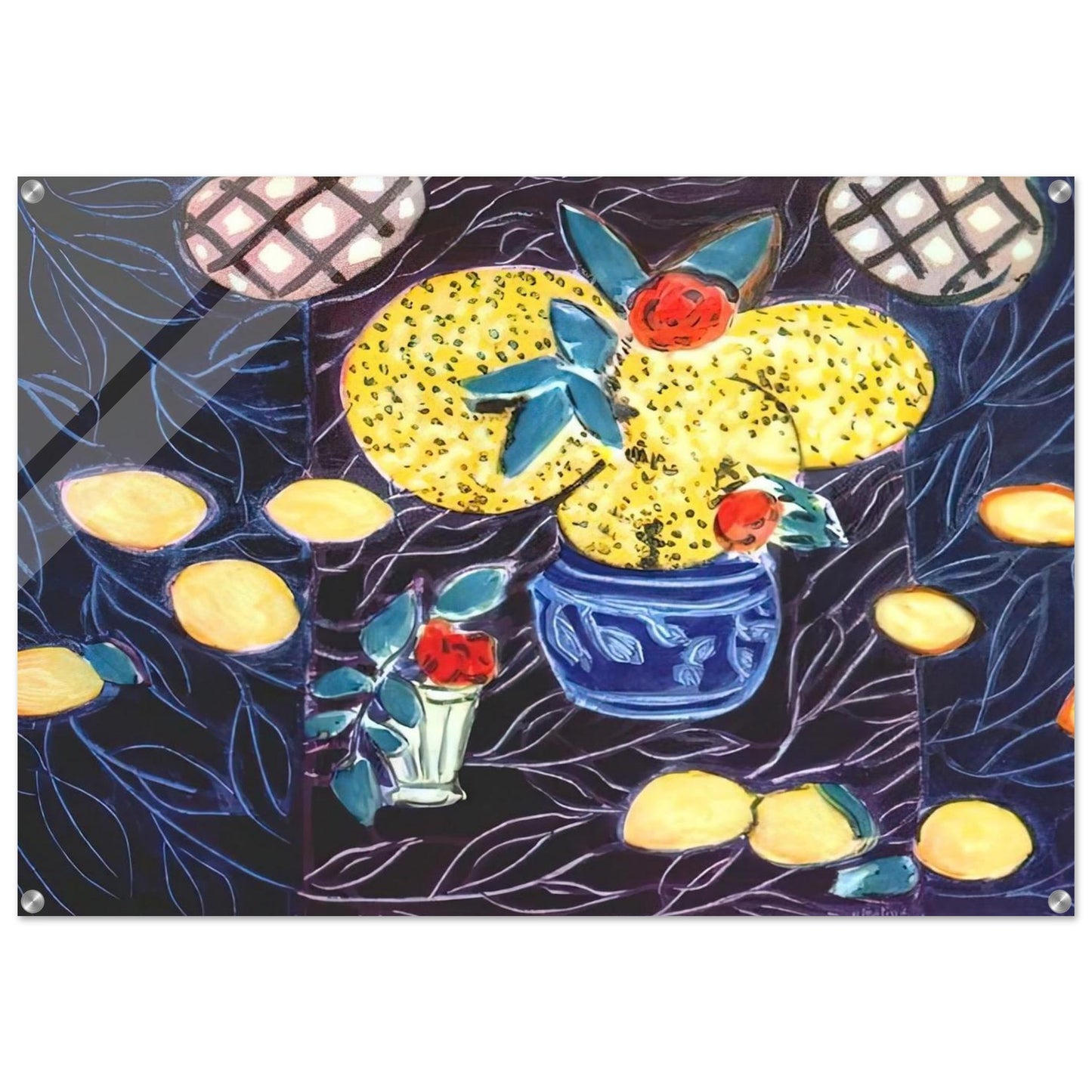 a225fca3-3e9c-47bb-99fd-0ebc29af0a6c