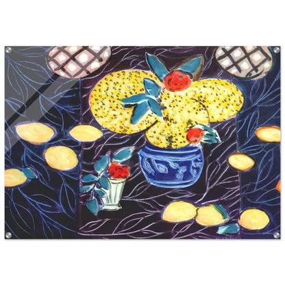 a225fca3-3e9c-47bb-99fd-0ebc29af0a6c