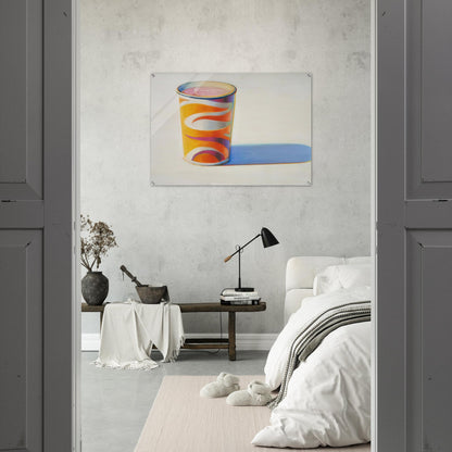 a22652a6-8ec0-4ccb-b3ac-47943e93119d