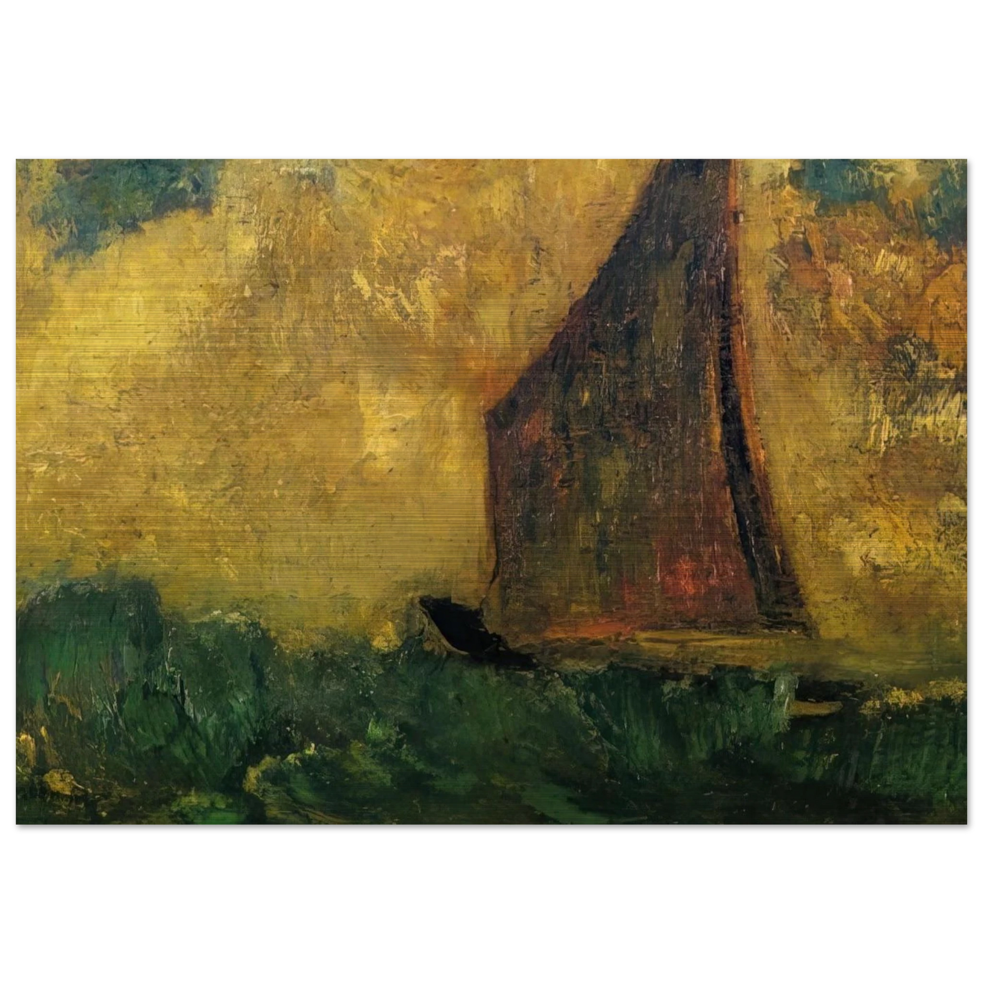 a2266a8a-4bdf-475c-b315-b42bf756c82b