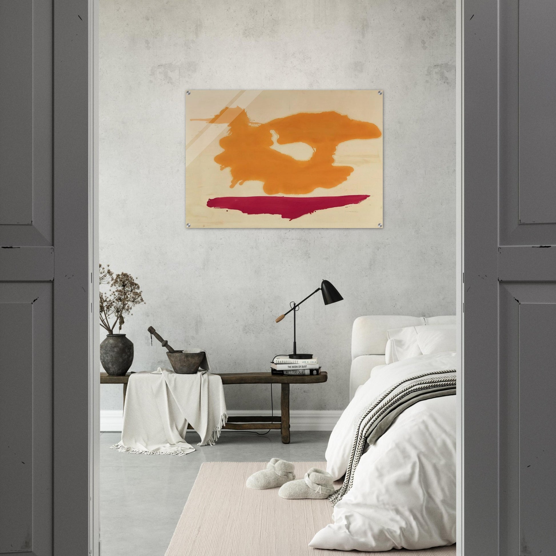 a226803c-1a3c-4633-93b6-87efa55d5446