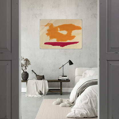 a226803c-1a3c-4633-93b6-87efa55d5446