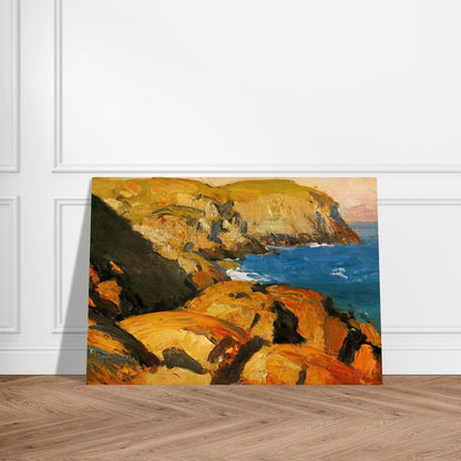 a2283766-52db-4009-a6b7-0a1aa0f40e6f