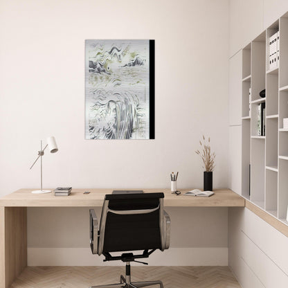 a2288933-4e2e-49c2-bd5b-e37e9d5496f5