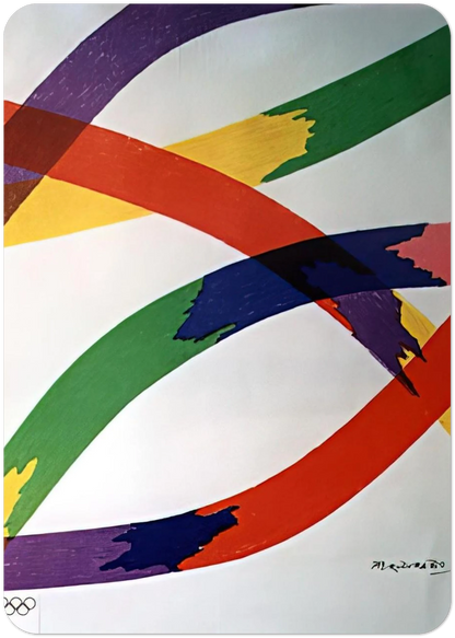 a2298763-fc78-483d-8586-d2dee800446e