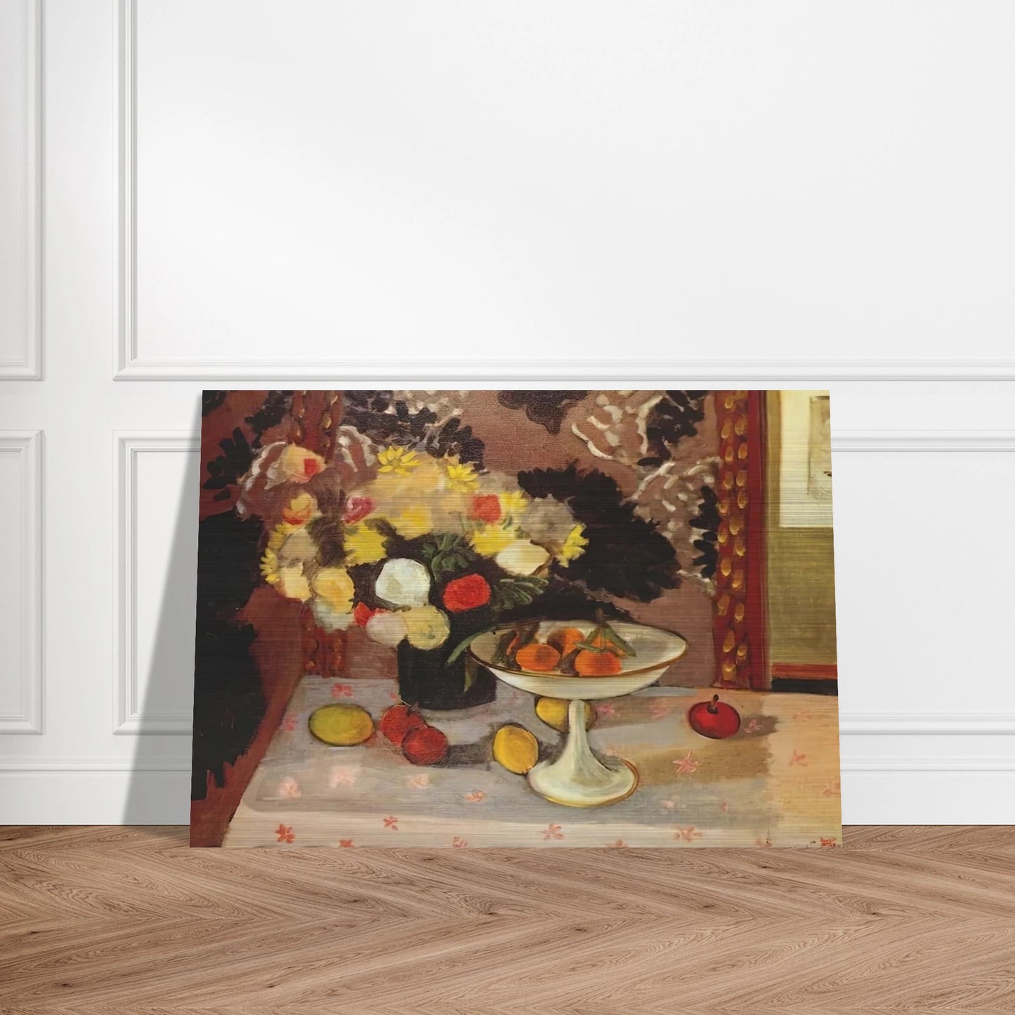 a22a7852-b32c-484d-83ef-954430e6a60b