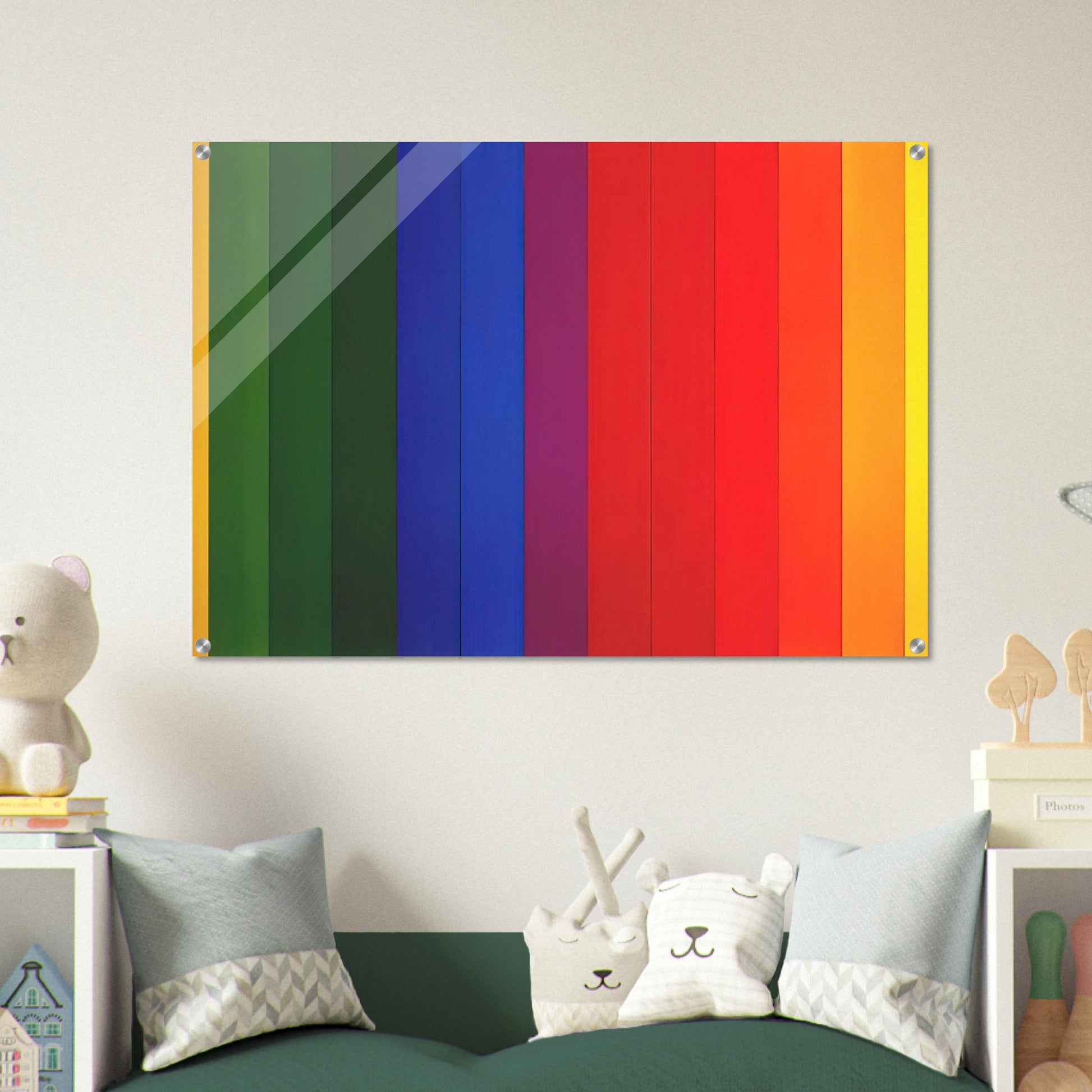 a22ac5cd-40c9-47ea-b350-b15b2bf257d9