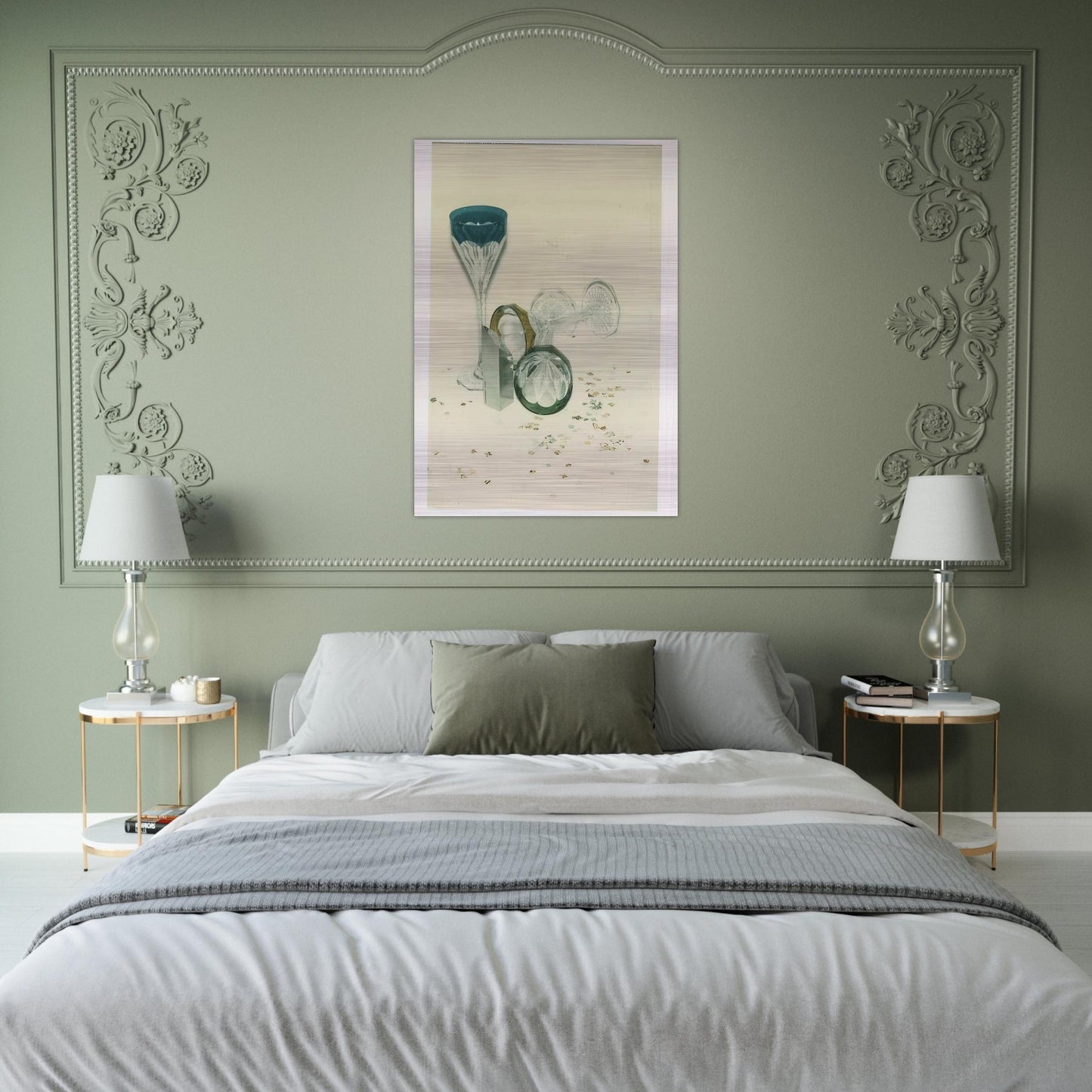 a22b1452-0a85-4c12-8bc5-c054f4e06993