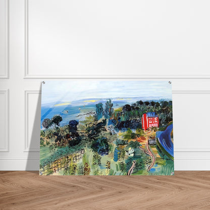 a22d9b64-fed0-4711-a4ce-c7e91e142952