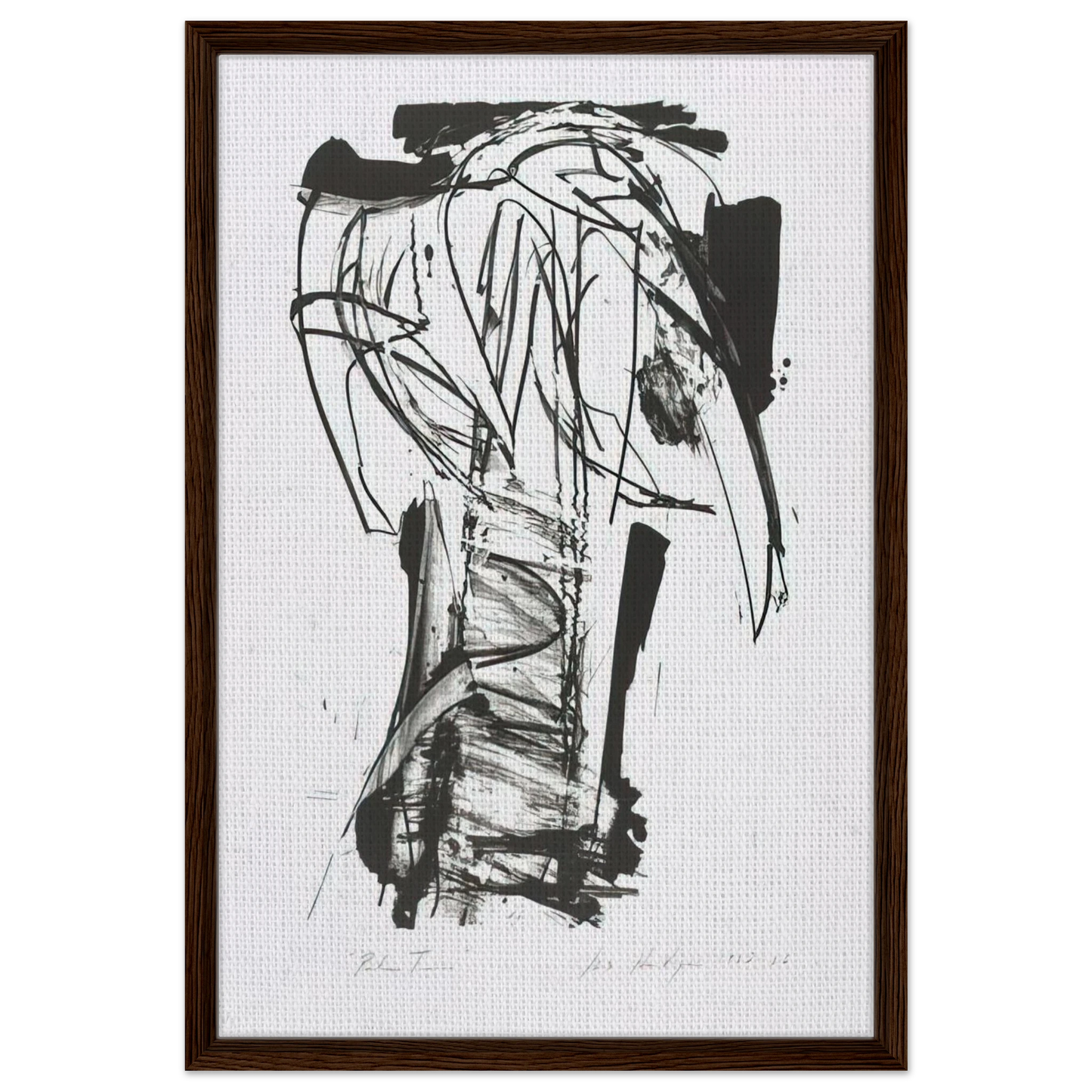 a22feb99-fa2b-4f44-a09e-d1c591f610b2