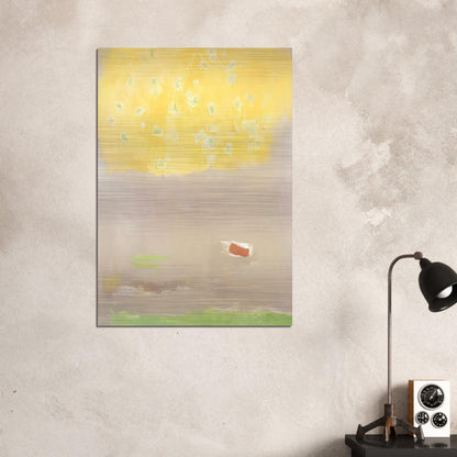 a2306e74-cb01-4b66-a0c0-401c3f9c3a33