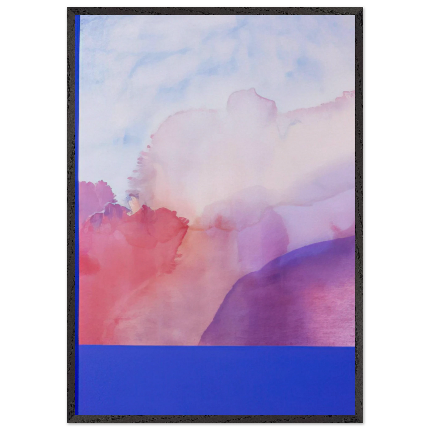 a2309cc6-6ae1-422d-941e-1f0f07f135be