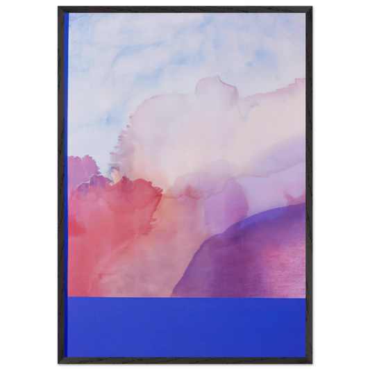 a2309cc6-6ae1-422d-941e-1f0f07f135be