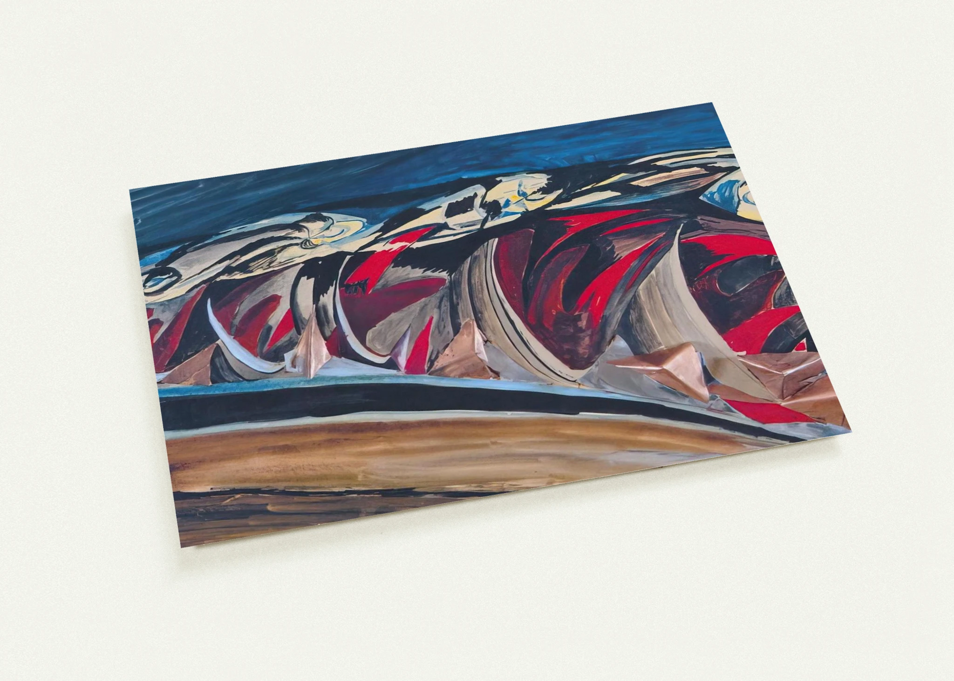 a2325eb1-b744-43c8-af2b-98e69ed3c015