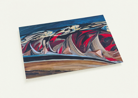 a2325eb1-b744-43c8-af2b-98e69ed3c015