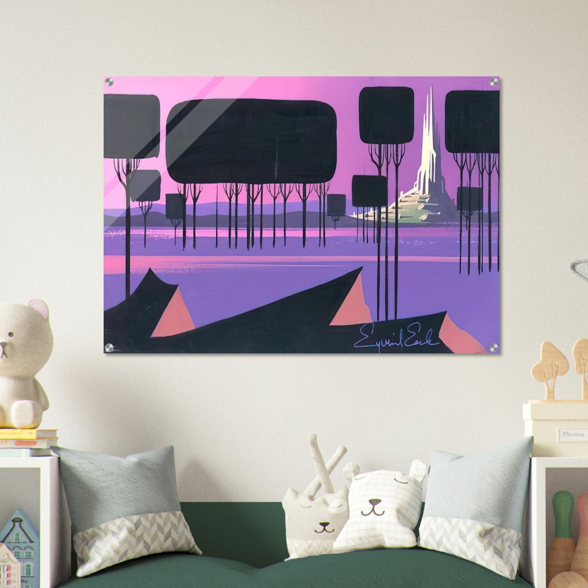 a2331749-6f2e-4e93-af21-117c61b6e517