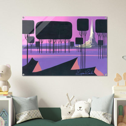 a2331749-6f2e-4e93-af21-117c61b6e517