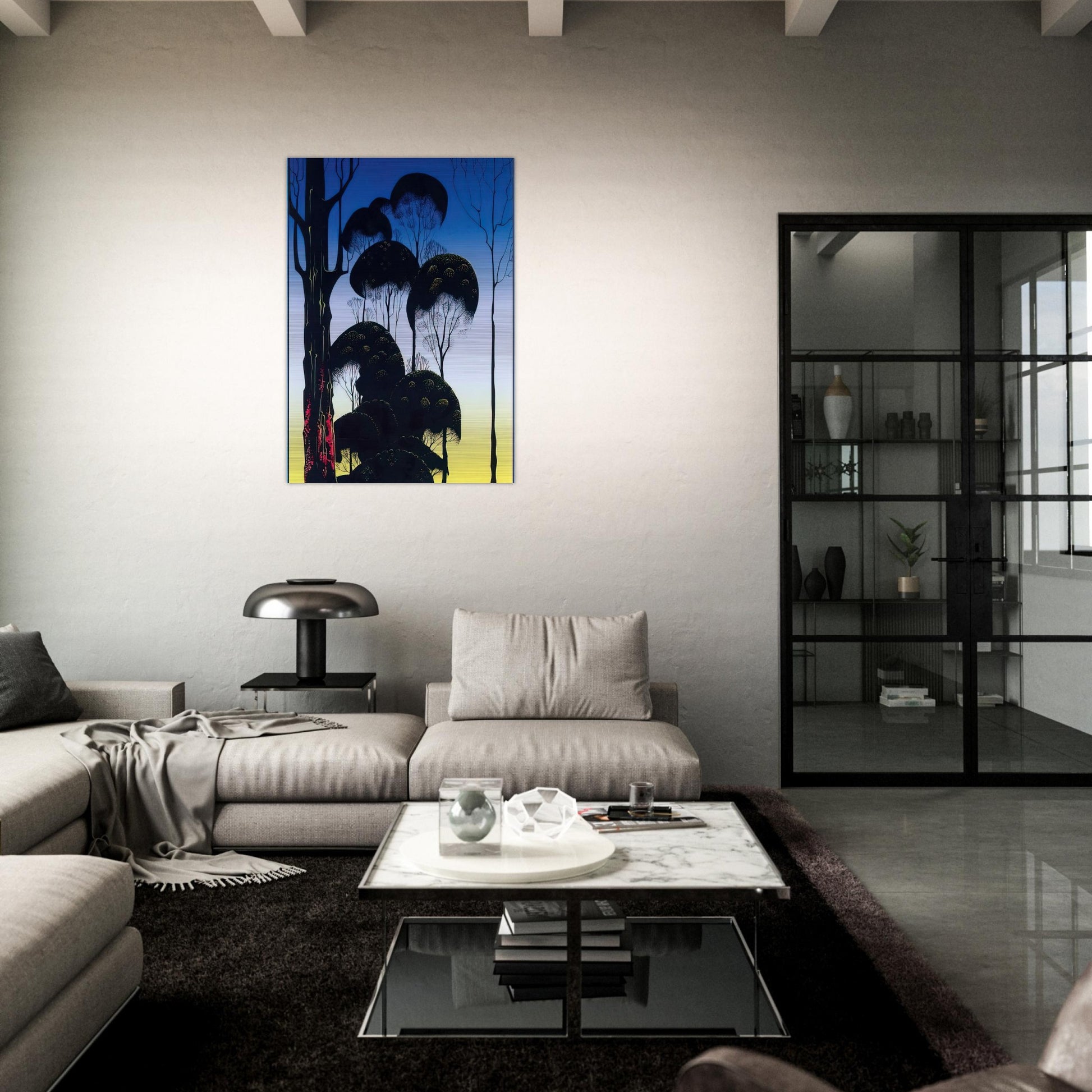 a2337bff-509b-491a-be79-90704695f55b