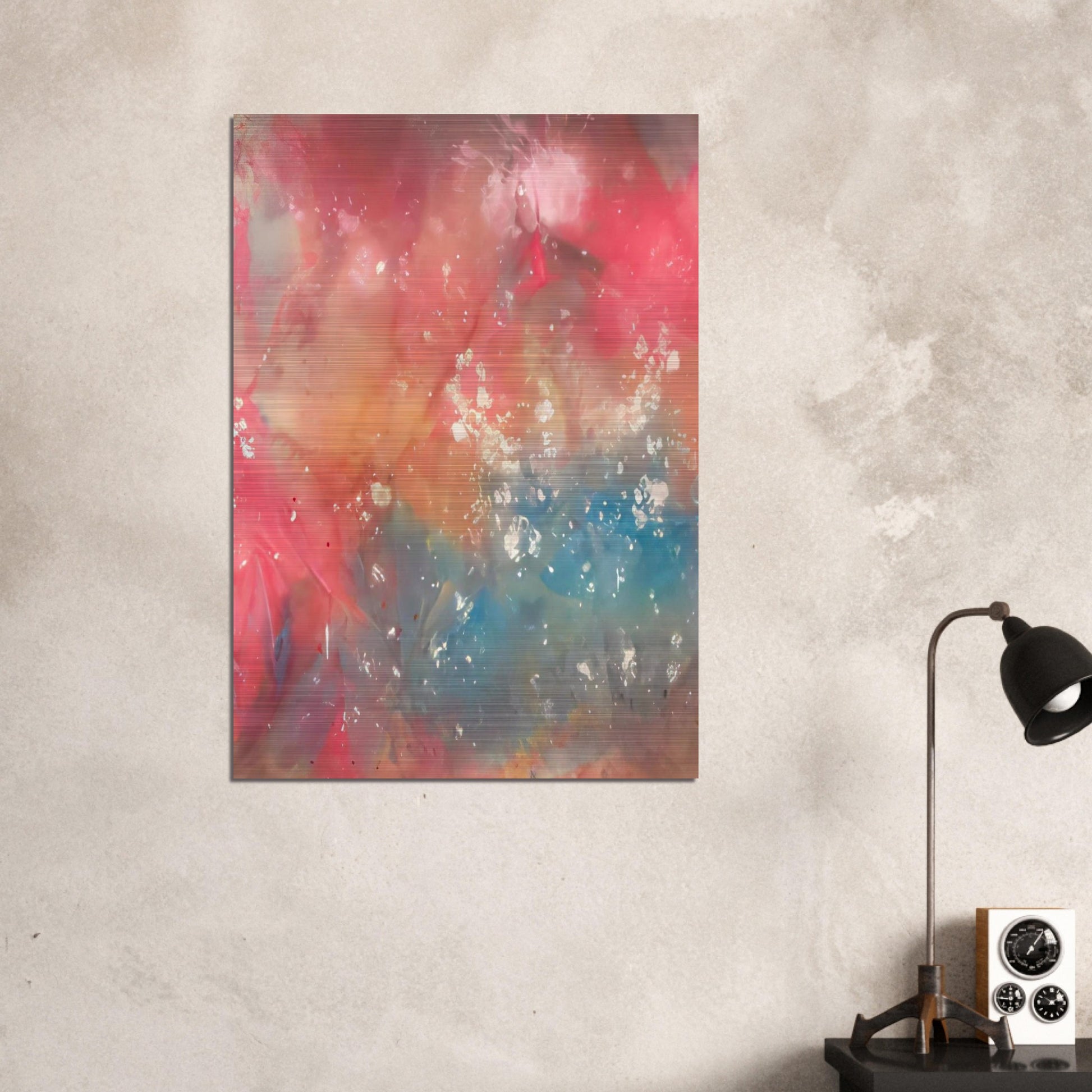 a235406d-ffd8-4df2-8c8a-f49a7dff499c